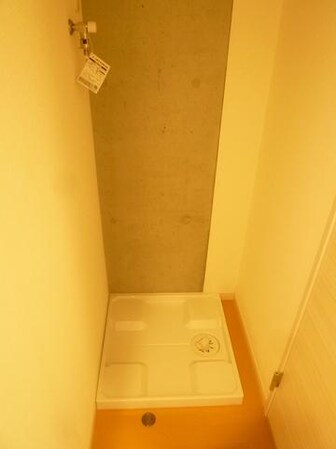 ラ・カーサ牟礼の物件内観写真